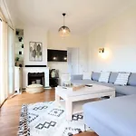 Apartment Large 4 In The Center Annecy